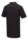 Portwest WX2 Poloshirt S/S