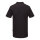 Portwest WX2 Poloshirt S/S