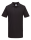 Portwest WX2 Poloshirt S/S