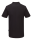 Portwest WX2 Poloshirt S/S