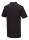 Portwest WX2 Poloshirt S/S