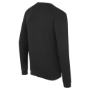 Portwest WX2 Sweatshirt