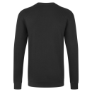 Portwest WX2 Sweatshirt