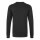 Portwest WX2 Sweatshirt
