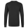 Portwest WX2 Sweatshirt