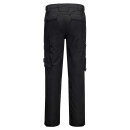 Portwest DX4 Regenbundhose schwarz verschiedene Größen