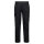 Portwest DX4 Regenbundhose schwarz verschiedene Größen
