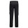 Portwest DX4 Regenbundhose schwarz verschiedene Größen