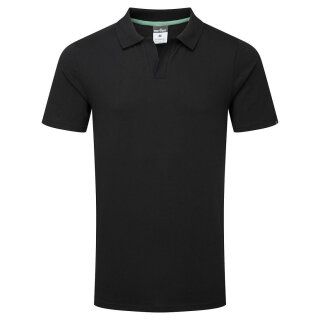 Portwest Polo-Shirt aus 100%iger wiederverwertbarer Bio-Baumwolle
