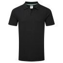 Portwest Polo-Shirt aus 100%iger wiederverwertbarer...