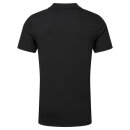 Portwest Polo-Shirt aus 100%iger wiederverwertbarer...