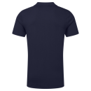 Portwest Polo-Shirt aus 100%iger wiederverwertbarer Bio-Baumwolle