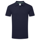 Portwest Polo-Shirt aus 100%iger wiederverwertbarer Bio-Baumwolle