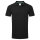 Portwest Polo-Shirt aus 100%iger wiederverwertbarer Bio-Baumwolle