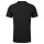 Portwest Polo-Shirt aus 100%iger wiederverwertbarer Bio-Baumwolle