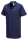 Portwest Polo-Shirt aus 100%iger wiederverwertbarer Bio-Baumwolle