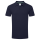 Portwest Polo-Shirt aus 100%iger wiederverwertbarer Bio-Baumwolle