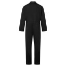 Portwest ES1 Essential Boilersuit mit Reißverschluss