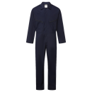 Portwest ES1 Essential Boilersuit mit Reißverschluss