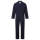Portwest ES1 Essential Boilersuit mit Reißverschluss