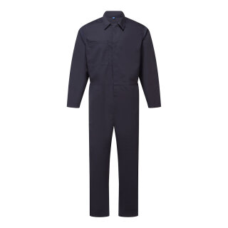 Portwest ES1 Essential Overall