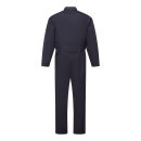 Portwest ES1 Essential Overall