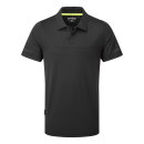 Portwest EV4 Leichtes Poloshirt S/S