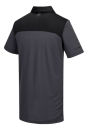 Portwest EV4 Leichtes Poloshirt S/S