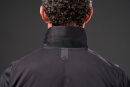 Portwest EV4 Leichtes Poloshirt S/S