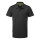 Portwest EV4 Leichtes Poloshirt S/S