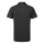 Portwest EV4 Leichtes Poloshirt S/S