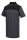 Portwest EV4 Leichtes Poloshirt S/S