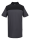 Portwest EV4 Leichtes Poloshirt S/S