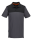 Portwest EV4 Leichtes Poloshirt S/S