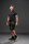Portwest EV4 Leichtes Poloshirt S/S