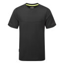 Portwest EV4 Leichtes T-Shirt S/S