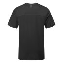 Portwest EV4 Leichtes T-Shirt S/S