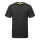 Portwest EV4 Leichtes T-Shirt S/S