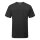 Portwest EV4 Leichtes T-Shirt S/S