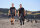 Portwest EV4 Leichtes T-Shirt S/S