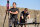 Portwest EV4 Leichtes T-Shirt S/S