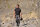 Portwest EV4 Leichtes T-Shirt S/S
