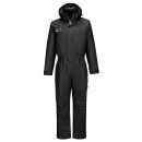 Portwest PW3 Winter Overall schwarz versch....