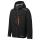 Portwest Shell Regenjacke schwarz versch. Größen