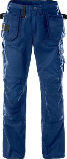 Fristads Kansas Arbeitshose PROSTRECH Funktions-Bundhose 100544