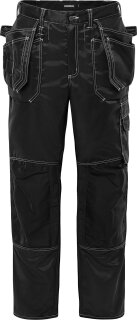 Fristads Kansas Arbeitshose PRO CRAFTS Polydexr-Bundhose 100082
