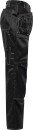 Fristads Kansas Arbeitshose PRO CRAFTS Polydexr-Bundhose 100082