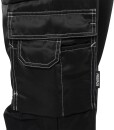 Fristads Kansas Arbeitshose PRO CRAFTS Polydexr-Bundhose 100082
