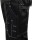 Fristads Kansas Arbeitshose PRO CRAFTS Polydexr-Bundhose 100082