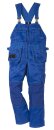 Fristads Kansas Arbeitshosen PRO CRAFTS Polydex-Latzhose 100085